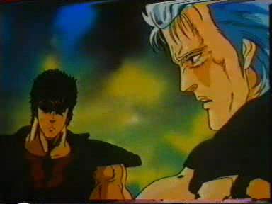 Otaku Gallery  / Anime e Manga / Hokuto No Ken / Movie / 230.jpg